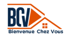 BCV Africa - Logo